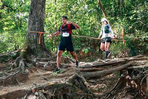 BIB: 
                            <button type="button" onclick="openModal(27558721)" class="btn btn-primary btn-sm float-right btn-popup" data-toggle="modal" data-target=".modal-high-quality">
                        <i class="fas fa-shopping-cart"></i> Add to Cart
                    </button>
                                            <button type="button" onclick="isThisMe(27558721, true)" class="btn btn-success btn-sm float-right btn-popup btn-isme hidden" data-toggle="tooltip" data-placement="bottom" title="นี่คือรูปของคุณใช่ไหม คลิกที่นี่เพื่อเอาเข้าอัลบั้ม">
                        <i class="fas fa-plus"></i> Add to album
                    </button>
                    <button type="button" onclick="isThisMe(27558721, false)" class="btn btn-warning btn-sm float-right btn-popup btn-isnotme hidden">
                        <i class="fas fa-ban"></i> Remove from album
                    </button>